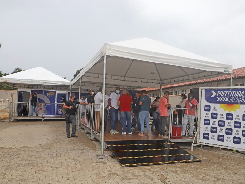 WhatsApp-Image-2021-12-30-at-16.45.14