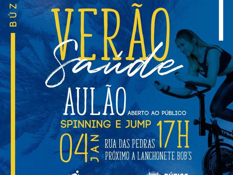 WhatsApp Image 2022-01-03 at 08.52.00