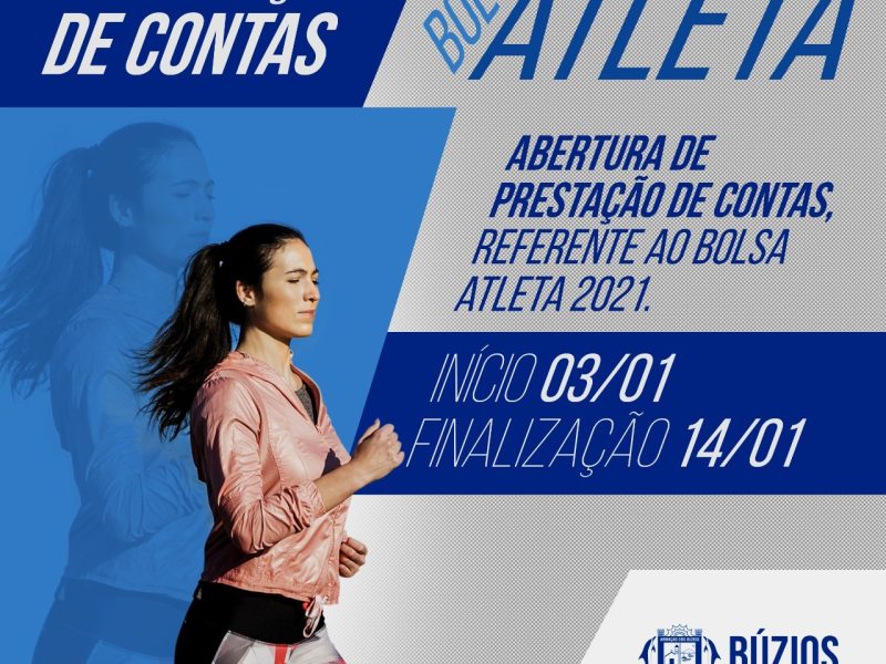 WhatsApp Image 2022-01-03 at 10.13.56