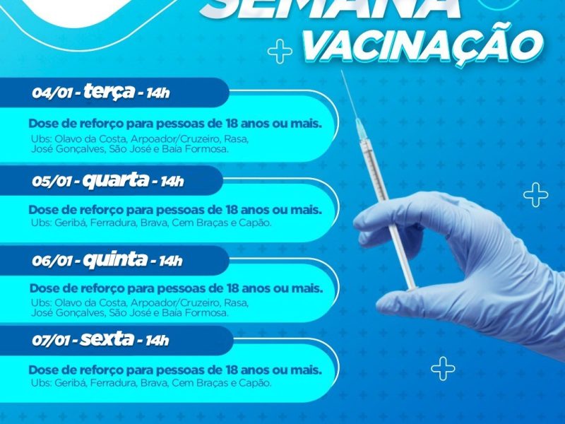 WhatsApp Image 2022-01-04 at 12.14.34