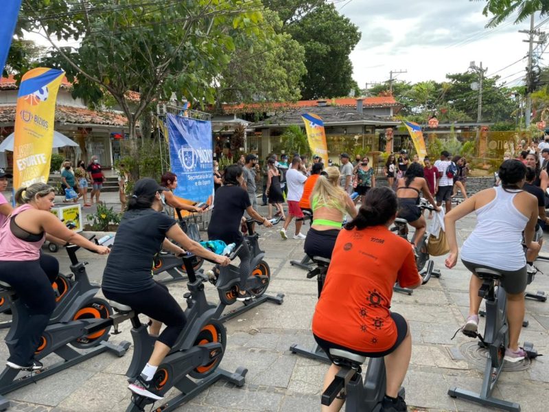 WhatsApp-Image-2022-01-04-at-17.24.07