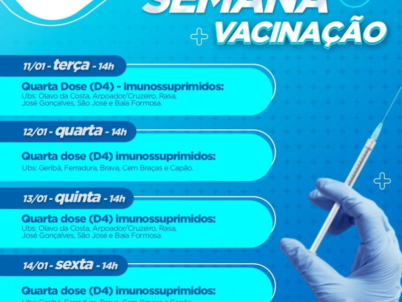 WhatsApp Image 2022-01-05 at 19.20.17