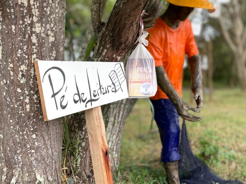 WhatsApp-Image-2022-01-06-at-11.30.31-1