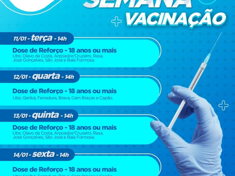 WhatsApp Image 2022-01-06 at 11.46.02