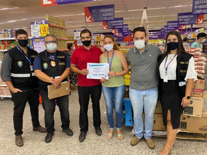 WhatsApp-Image-2022-01-06-at-13.29.05