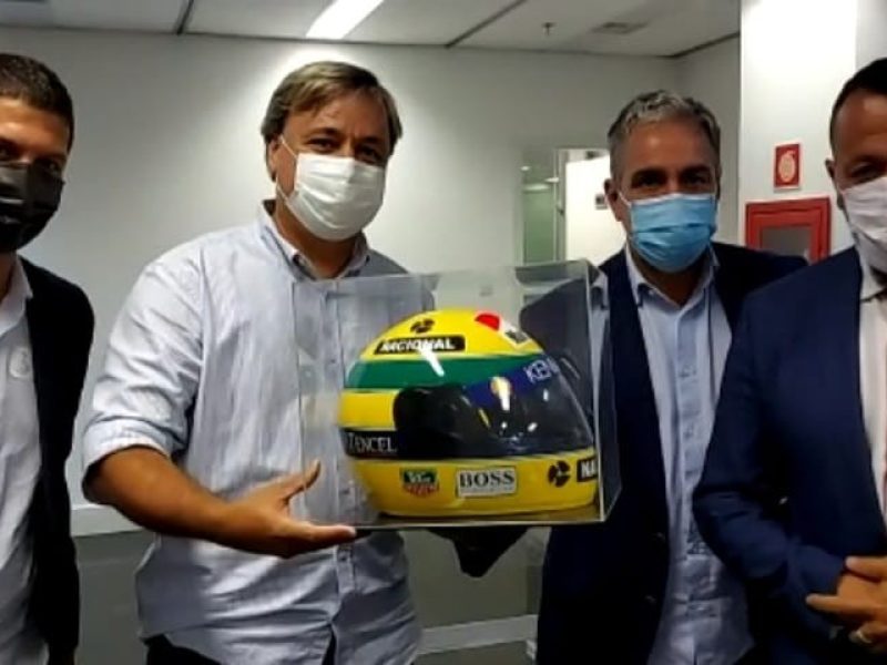 WhatsApp Image 2022-01-07 at 10.52.26