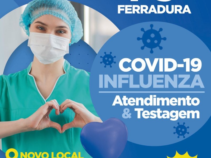 WhatsApp Image 2022-01-07 at 11.01.02