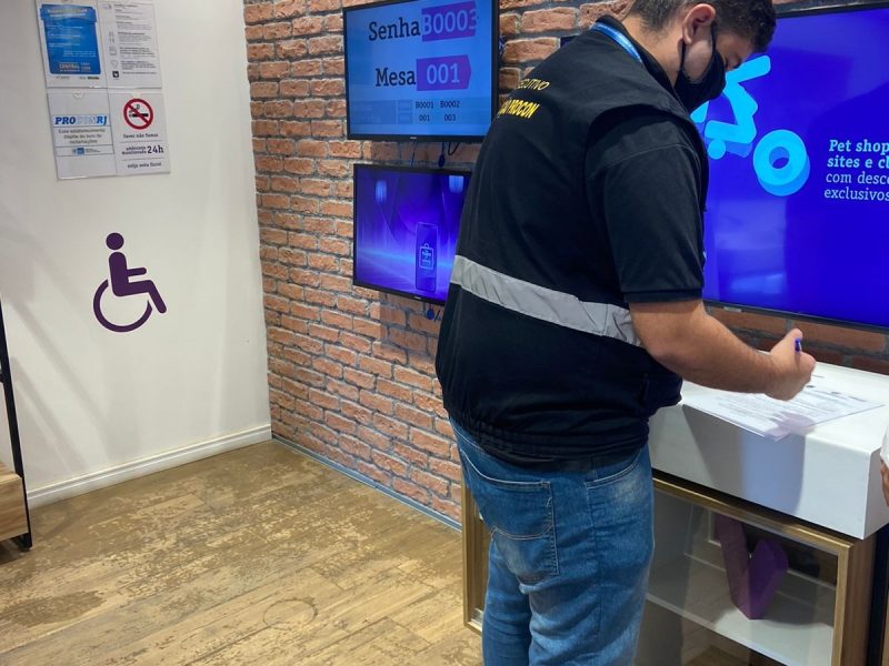 WhatsApp Image 2022-01-10 at 15.31.28