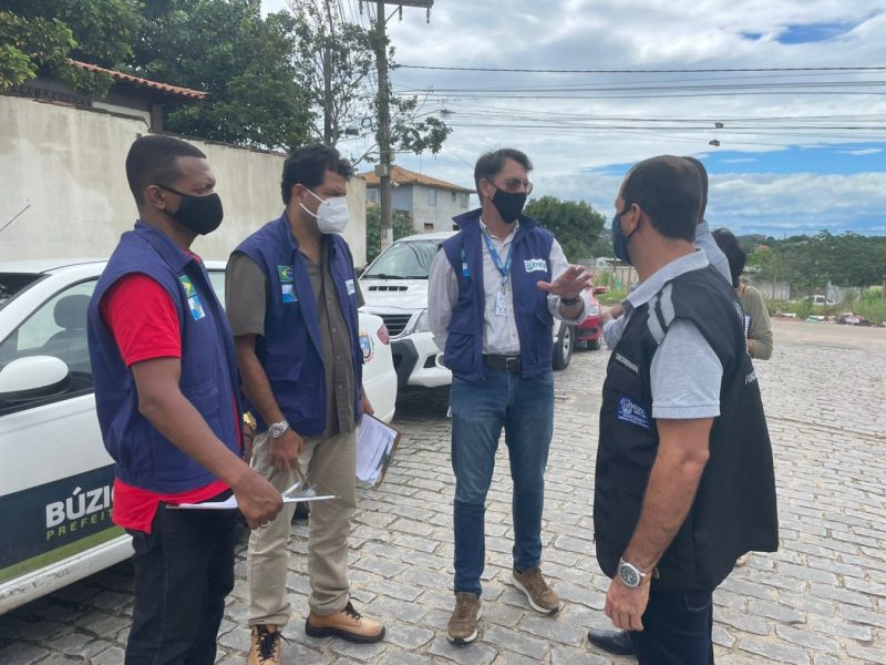 WhatsApp Image 2022-01-11 at 13.22.48 (1)