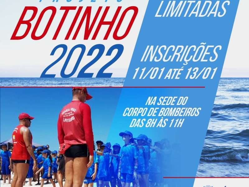 WhatsApp Image 2022-01-11 at 15.07.16