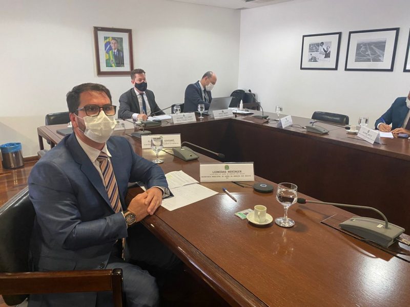 WhatsApp Image 2022-01-12 at 10.58.57