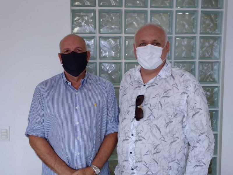 WhatsApp Image 2022-01-12 at 13.34.36