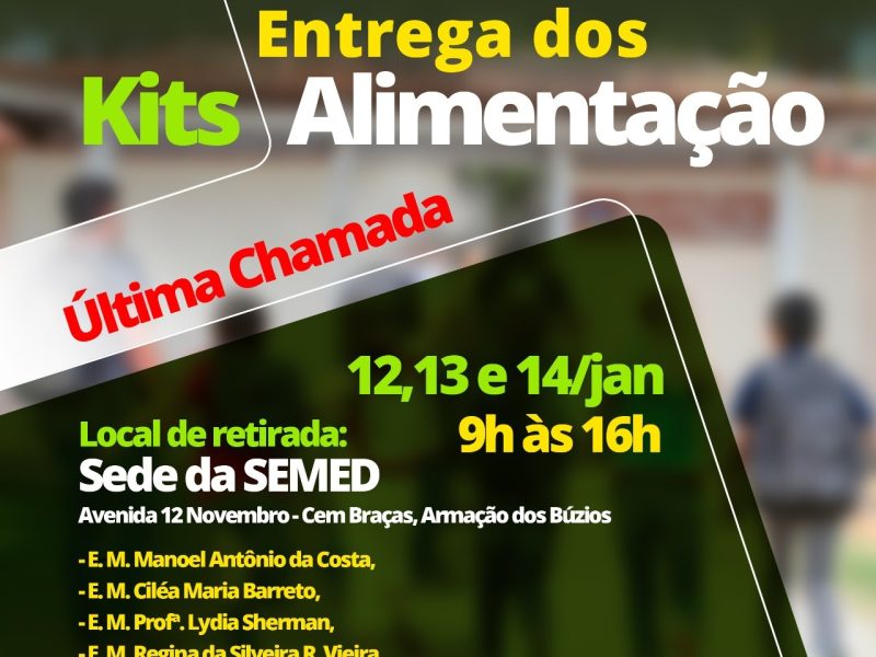 WhatsApp Image 2022-01-12 at 15.54.58