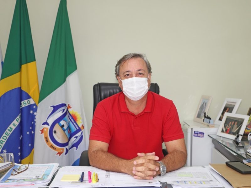 WhatsApp Image 2022-01-12 at 16.37.58 (1)