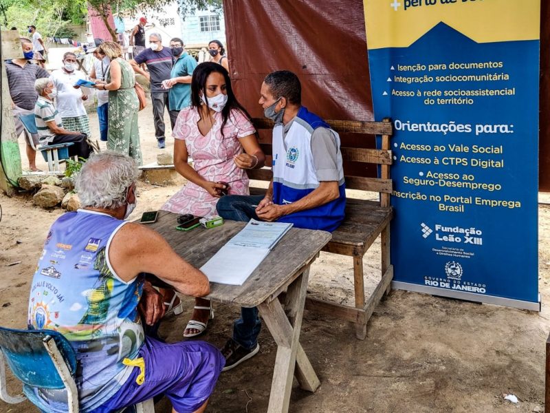 WhatsApp-Image-2022-01-13-at-14.09.37-1