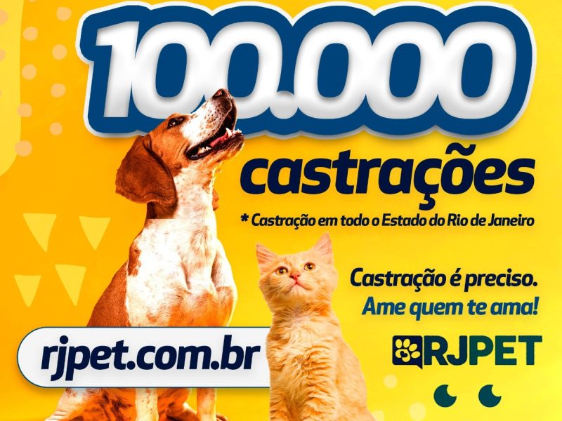 WhatsApp Image 2022-01-13 at 18.12.44