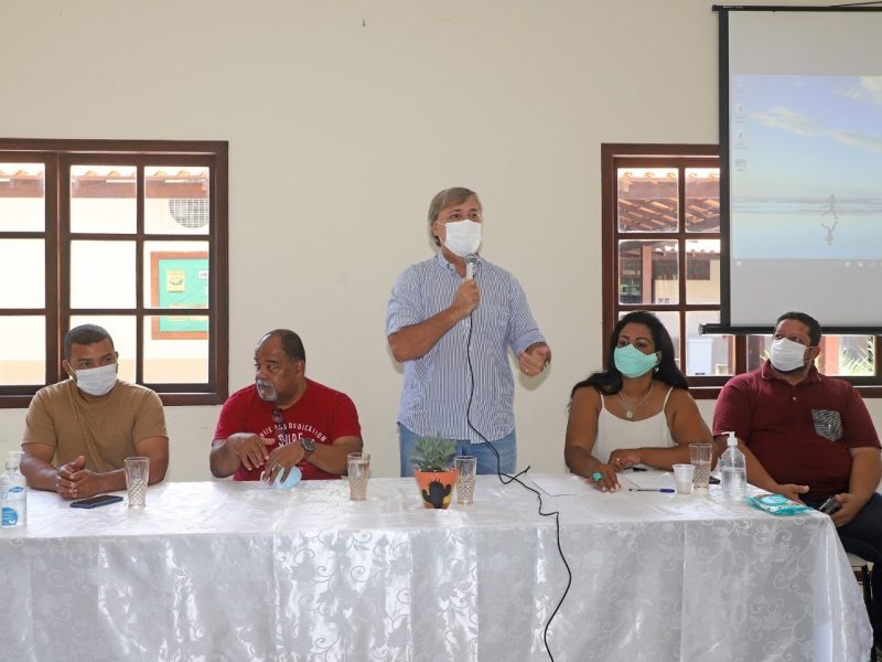 WhatsApp Image 2022-01-14 at 13.50.27