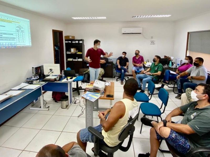 WhatsApp Image 2022-01-14 at 14.00.55 (1)