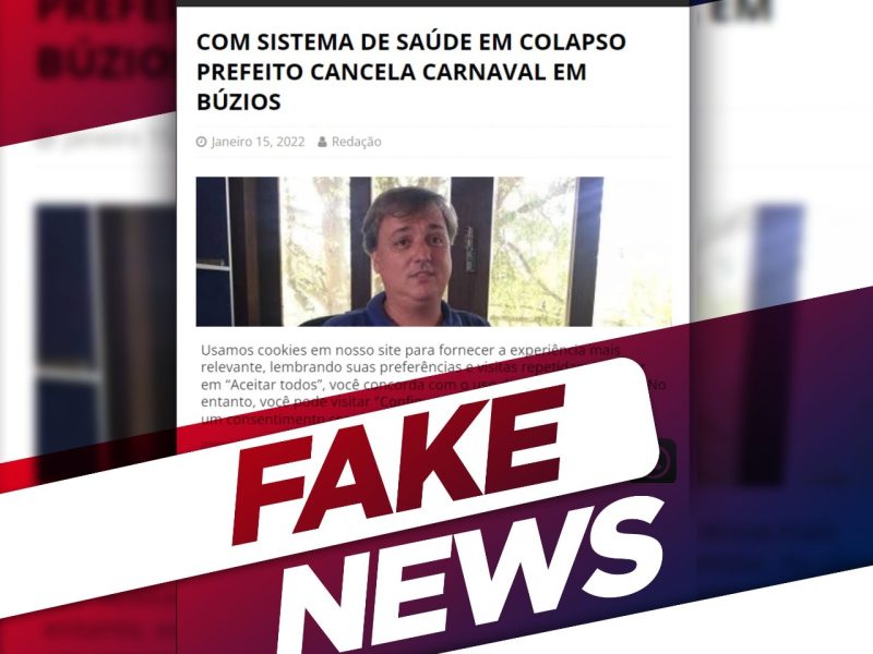 WhatsApp Image 2022-01-15 at 22.44.12