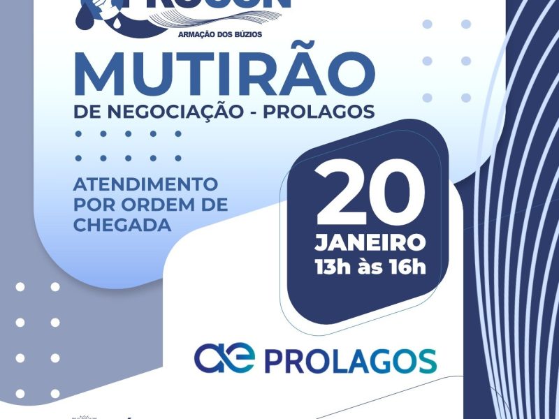 WhatsApp Image 2022-01-17 at 14.47.07