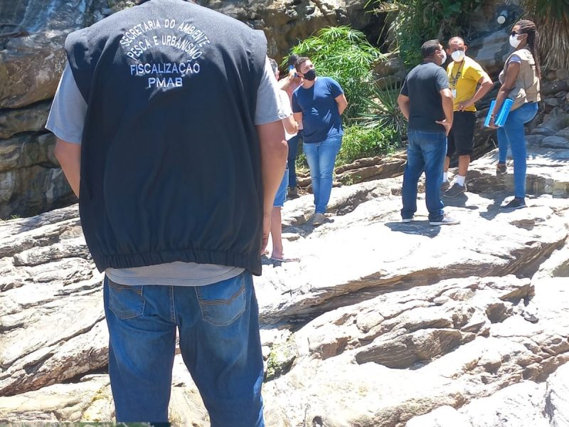 WhatsApp Image 2022-01-17 at 18.30.06 (2)