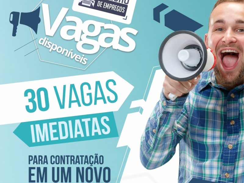 WhatsApp Image 2022-01-18 at 09.32.40