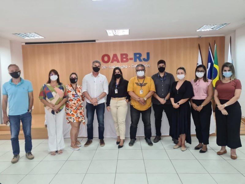 WhatsApp Image 2022-01-18 at 15.49.27