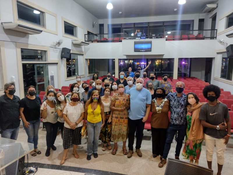 WhatsApp Image 2022-01-19 at 09.22.56