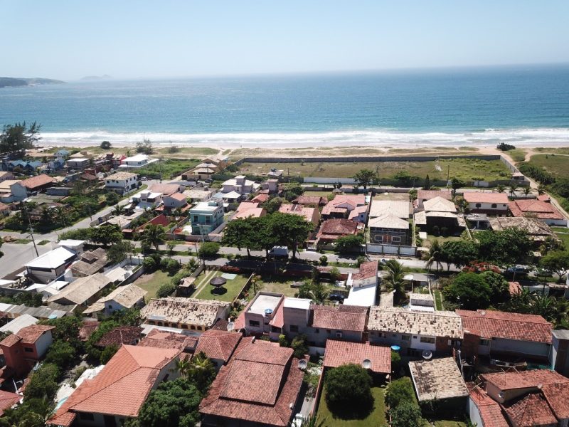 WhatsApp Image 2022-01-19 at 16.41.53 WhatsApp Image 2022-01-19 at 16.41.53