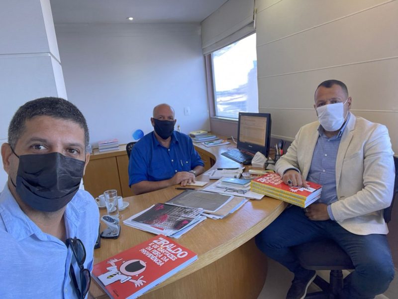 WhatsApp Image 2022-01-20 at 11.51.32