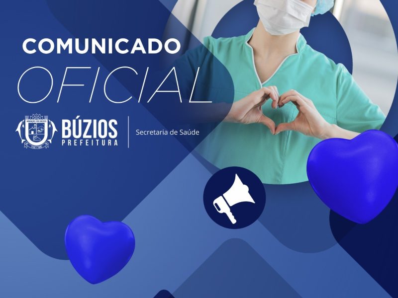 WhatsApp Image 2022-01-20 at 13.50.48