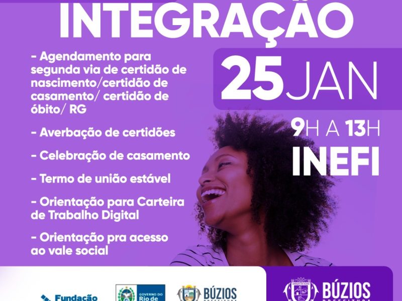 WhatsApp Image 2022-01-20 at 16.09.46