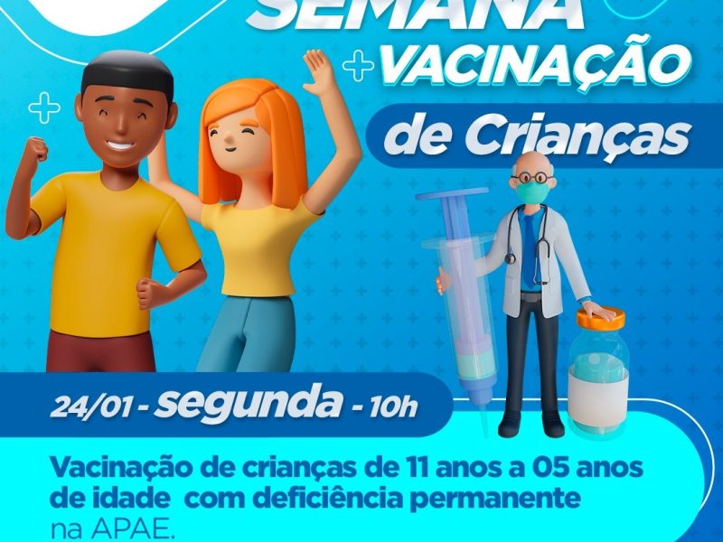 WhatsApp Image 2022-01-24 at 08.24.39