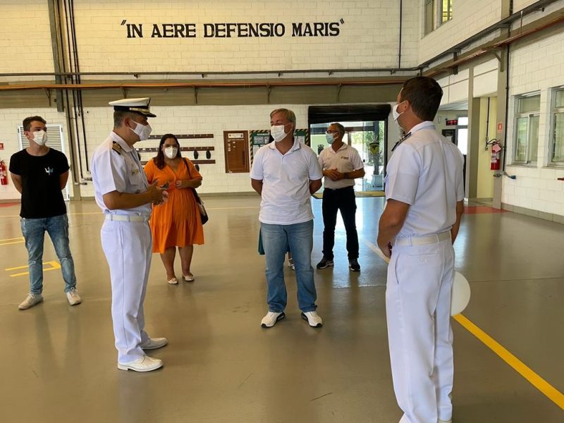 WhatsApp Image 2022-01-25 at 12.08.43 (1)