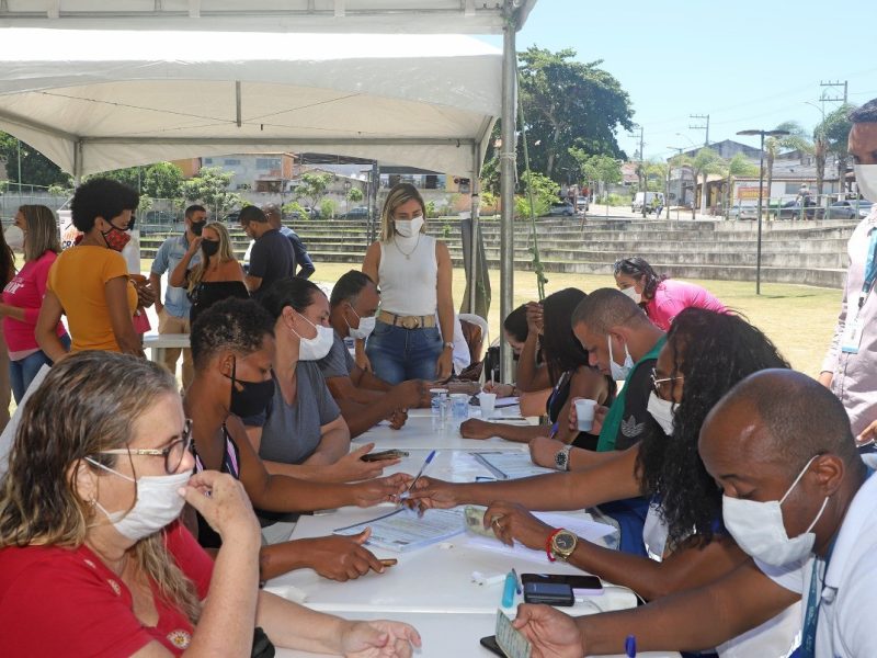 WhatsApp-Image-2022-01-25-at-14.14.48-2