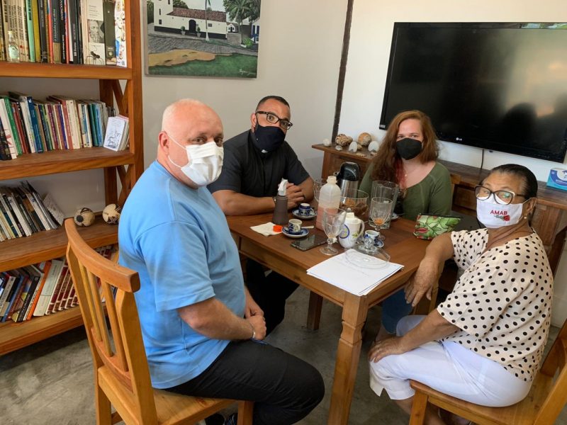 WhatsApp Image 2022-01-25 at 16.39.29