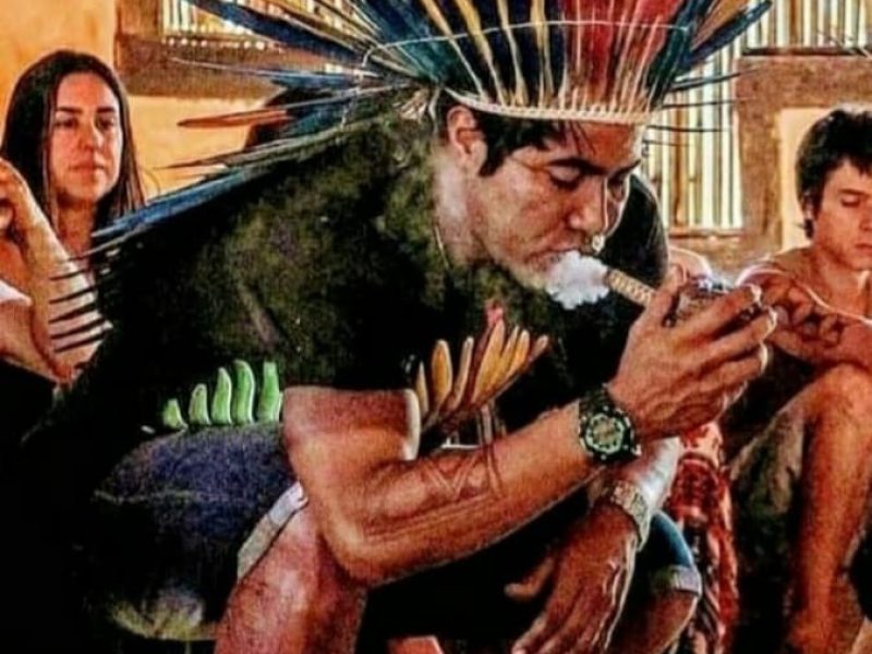 WhatsApp-Image-2022-01-25-at-19.30.29