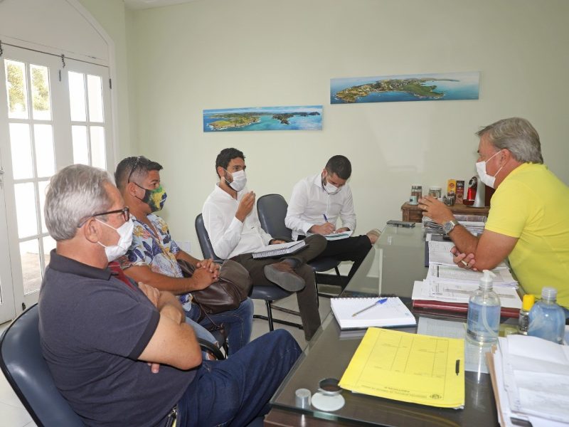 WhatsApp Image 2022-01-26 at 11.59.01