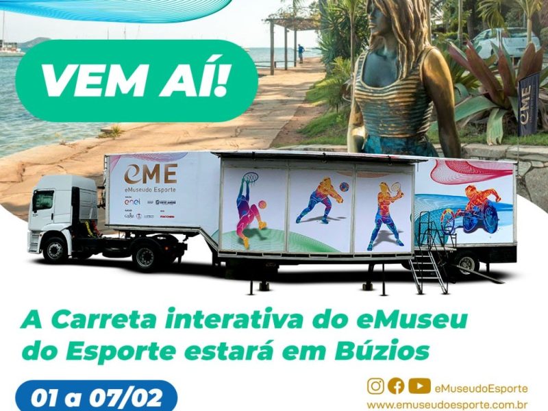 WhatsApp Image 2022-01-26 at 12.26.57