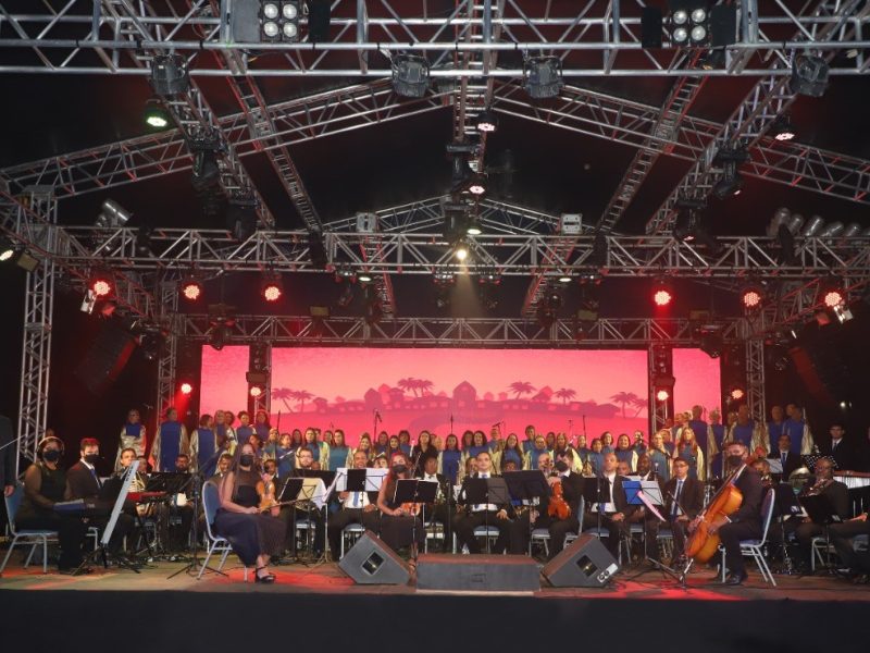 WhatsApp Image 2022-01-26 at 16.05.11