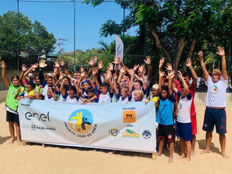 WhatsApp Image 2022-01-27 at 11.43.28