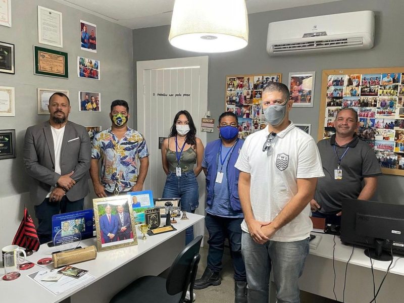 WhatsApp Image 2022-01-27 at 12.15.55