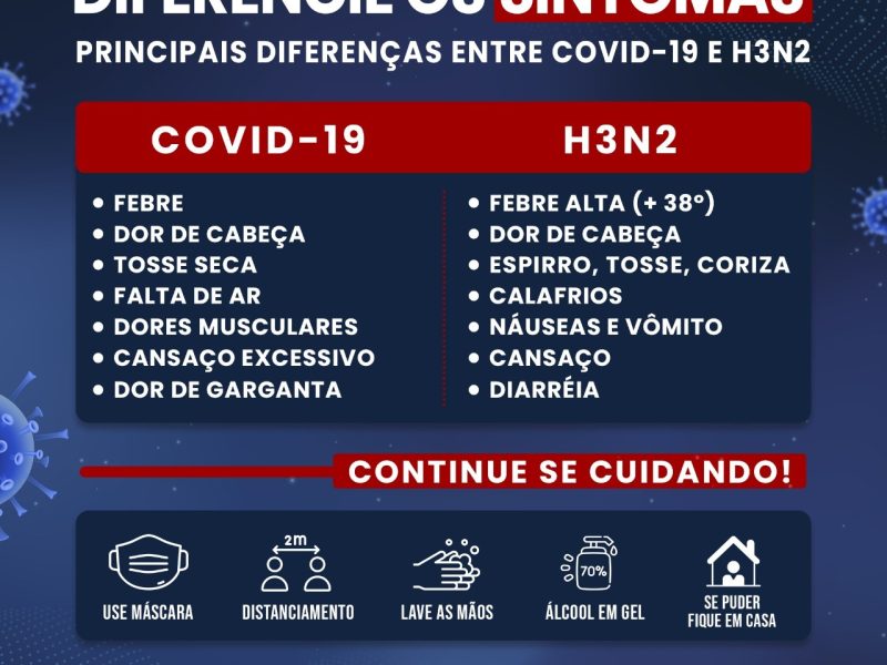 WhatsApp Image 2022-01-27 at 14.12.05