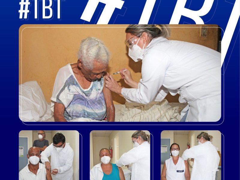 WhatsApp Image 2022-01-27 at 16.24.44