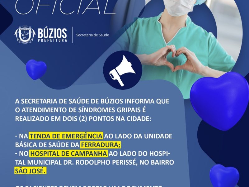 WhatsApp Image 2022-01-27 at 16.38.44 (1)