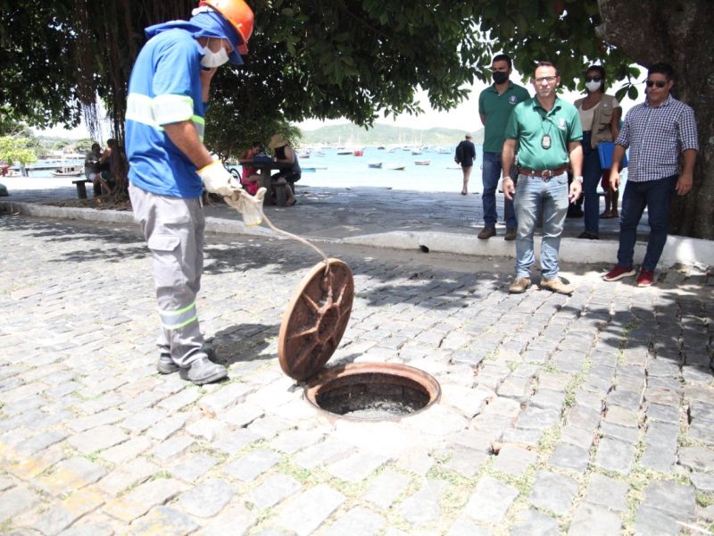 WhatsApp-Image-2022-01-28-at-14.20.50-1