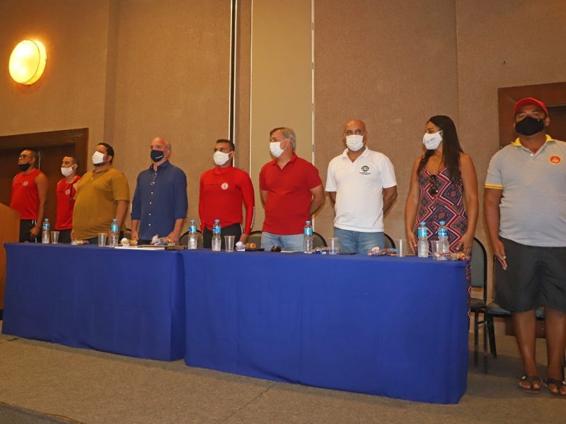 WhatsApp Image 2022-01-28 at 15.06.39