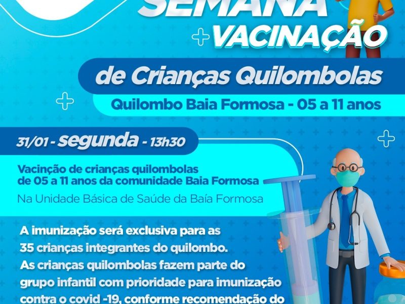 WhatsApp Image 2022-01-28 at 17.58.30