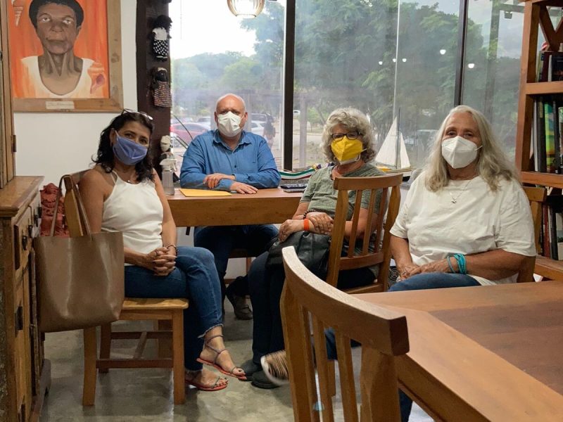 WhatsApp Image 2022-01-28 at 19.27.16 (2)