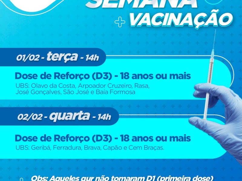 WhatsApp Image 2022-01-31 at 09.41.53